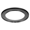 PATIKIL Step-Up Ring Adapter 58mm to 77mm, Filter Step-up Rings