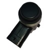 GSRECY Ultrasonic PDC Rear Parking Backup Reverse Sensor Compatible with