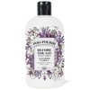Poo-Pourri Before-You-Go Toilet Spray Refill, Lavender Vanilla,16 Fl Oz, Up