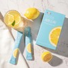 100 NFC 착즙 보넬드 아이엠 레몬 스틱 20ml 60포 (4박스)