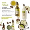 Acondicionador Pataua Natura 300ml
