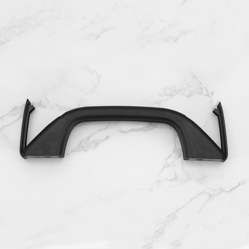LT Easiyl 2pcs Car Door Handle Vehicle Door Grab Handle