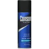 Consort (2 pack) Consort Unscented Extra Hold Hair Spray for