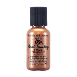 Bumble and Bumble Bond-Building Repair Treatment 30ml -Travel size
