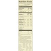 Betty Crocker Premium Muffin and Quick Bread Mix, Chocolate Chip,14.75