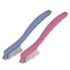Azuma Shoe Cleaning Brush, TK Shoe Brush Original 2 /