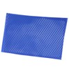 Thermal Pad 13.8 W/mK Conductivity 90x60mm Good Insulation Heat Resistance