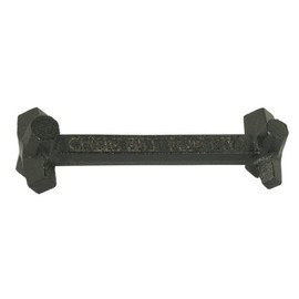 SW-Stahl Universal Oil Service Key, 03003L