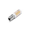 E14 LED Bulb E14 European Base Bulb E14 Cooker Hood