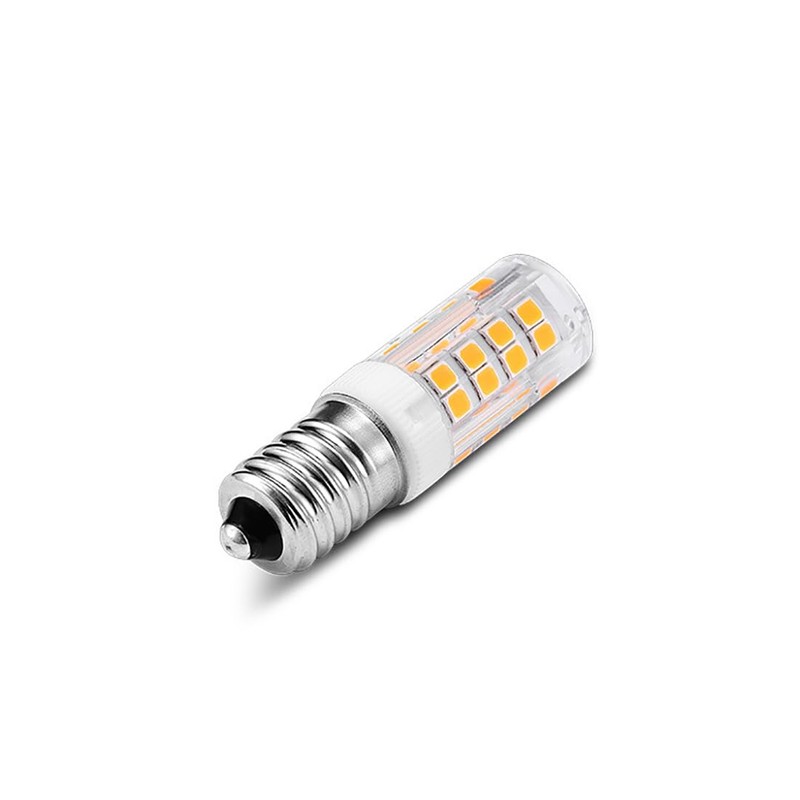 E14 LED Bulb E14 European Base Bulb E14 Cooker Hood