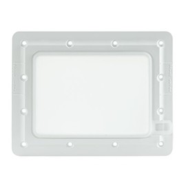 Aladdin IG1084 Lid L Seal Kit IG Standard Skimmer