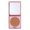 Beauty Creations - Sunless & Sunkissed, Bronceador En Polvo Br01