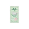 VTCOSMETICS Xialeti A Patch, Pore Care, Beautiful Skin Care, Skin