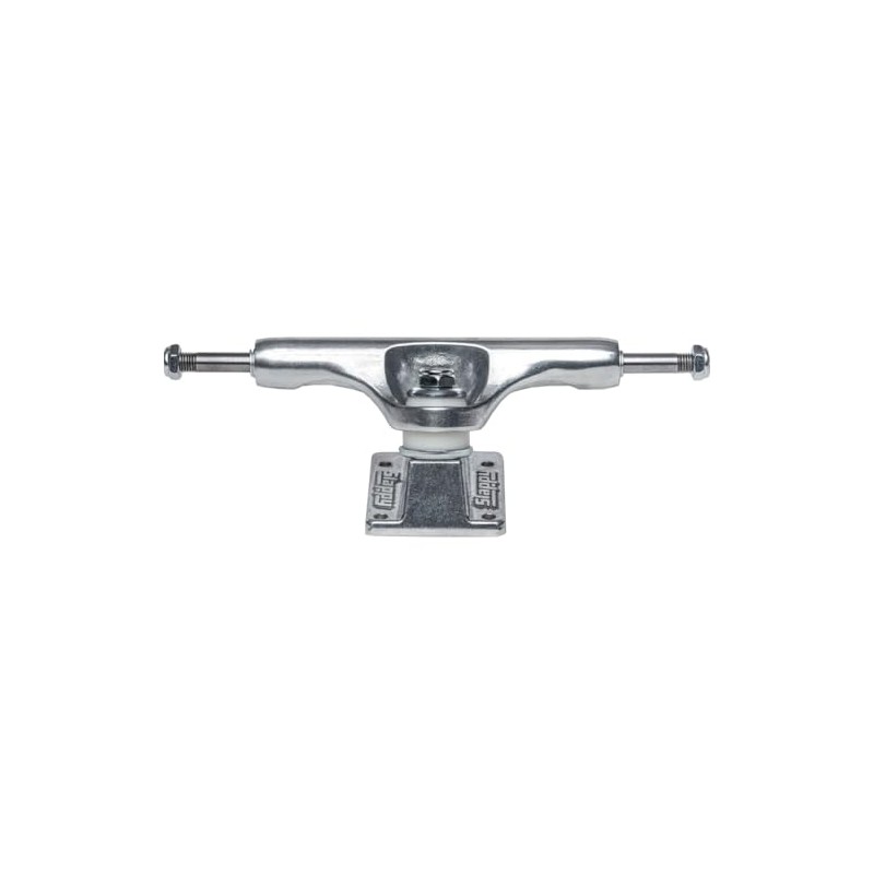 ST1 Hollow Skateboard Trucks