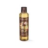 Yves Rocher Hammam Shower Oil with Argan and Rose, 200