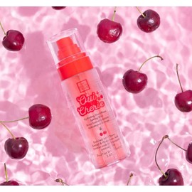 Oui Cherie Mist - Viral TikTok Boost Hydration - 100ml