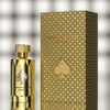 Game of Spades Jackpot 100 ML (3.4 oz) by Jo