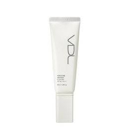 VDL Perfecting Sun Base Tone-Up 40ml - Watery 40ml