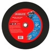 Freud Diablo 9 X 3/32 X 7/8 Metal C/O