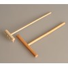 ICNBUYS Zen Garden Set Accessories and Tools Various Choices DIY