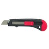 Alvin, SN400, Fully Retractable Cutter, Heavy Duty Snap Blade with