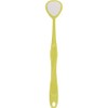 BS-All Magic Tongue Brush (Assorted Colors) x 1