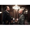 Das Boot - Staffel 4