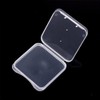 10 pcs SD MMC / SDHC PRO DUO Memory Card