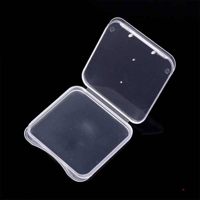10 pcs SD MMC / SDHC PRO DUO Memory Card
