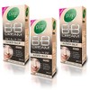 NEW PURE B.B DAILY ALL IN ONE BLEMISH BALM (MEDIUM)