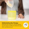 Medela Reusable Breast Milk Bags - Wide Mouth and Double