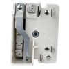 Pistek 3149400 3148954 Surface Infinite Switch for Whirlpool 310180 311846