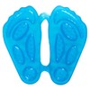 Alphax Foot Massage, Foot Trigger Point Mat, Body Resetter, Foot
