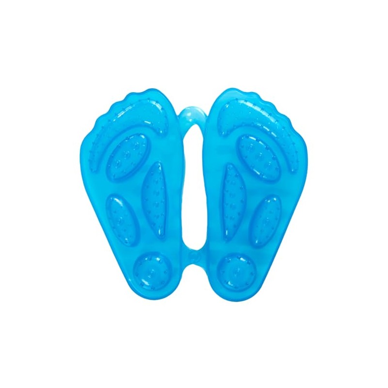 Alphax Foot Massage, Foot Trigger Point Mat, Body Resetter, Foot