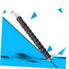 Tofficu Semi Automatic Wire Tying Tool Durable Heavy Duty Ties