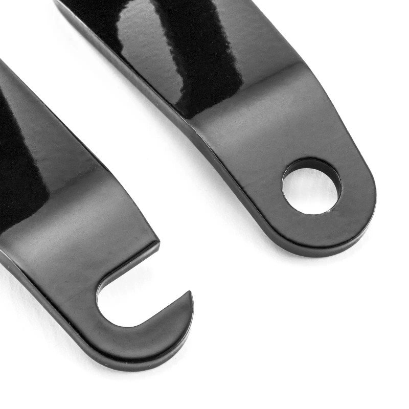 DYSO For 2020-2024 Polaris RZR Pro XP/XP 4 Steel Roof