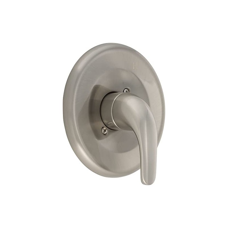 PROFLO PF7600S Alvord Pressure Balanced Valve Trim Only with Single