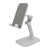 Cell Phone Stand Portable Mini Anti Slip Foldable Adjustable Angle