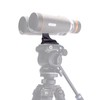 Maven Binocular to Tripod Adapter