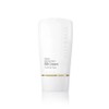 [Renecell] Renecell Placen Blemish Balm BB Cream 50g SPF50+ / [르네셀] 르네셀 플라센 블레미쉬 밤 비비크림 50g SPF50+