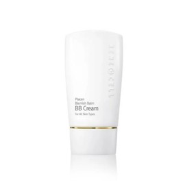 [Renecell] Renecell Placen Blemish Balm BB Cream 50g SPF50+ / [르네셀] 르네셀 플라센 블레미쉬 밤 비비크림 50g SPF50+