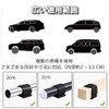 Samcos Kotei Tape Joint Bracket, Magic Type, Set of 6,