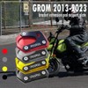 FOR Honda Grom 125 GROM 125 MSX 125 2013-2021 2022
