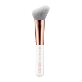 ESSENCE CHEEK BRUSH BROCHA PARA COLORETE