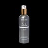 Golden Shine SRI LETCHIMI | Hair Loss Solution Shampoo