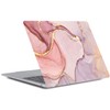 Case Compatible with New MacBook Pro 15 Inch 2019 2018