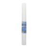 Ideal H2O Premium Pleated Sediment Filter 2 in x 20