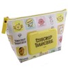 Sunstar Stationery S2315971 Seat Case, Hippo Chickip Dancers, Meeting