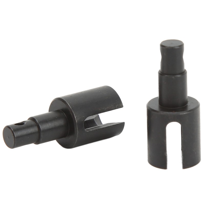 RC Front Diff Outdrive Steel Upgrade Part RC Differential Drive