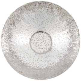 18 – 0 Hail Pot (φ 173) Small M10 – 211 